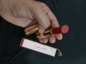 Lipstick