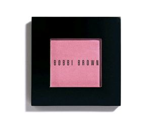 Bobbi Brown Blush