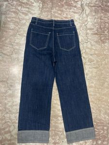Denim For Girls