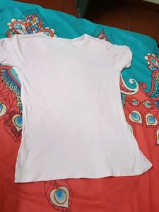 Gorgeous Printed Tshirt