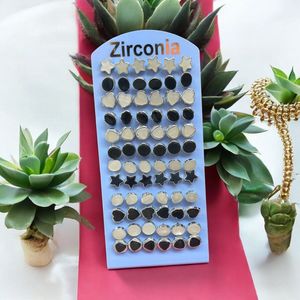 Daily Wear Studs