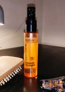 Matrix Opti.Care Professional Serum