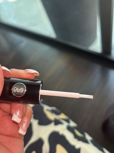 Staze 2-in-1 Lipstick Shade I’m Bubbly