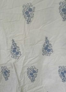 Dialy Wear Kurtis 3 Combo