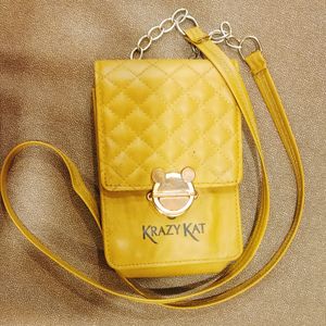 Hand Bag