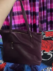 Lavie Handbag