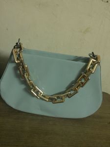 Slingbag