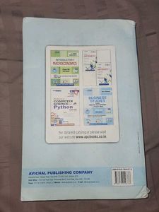 Applied Math Grade 12 Cbse ML Aggarwal Text Book