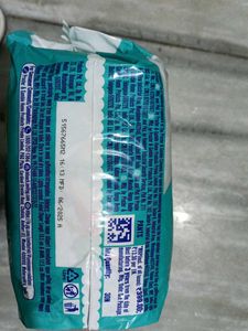 Pampers All-Round Protection Diapers