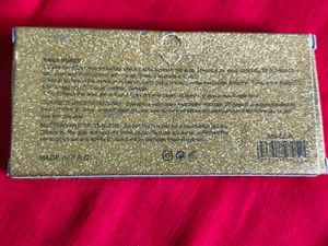 6D Silk Eyelashes A-37