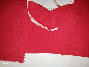 Blouse Designer