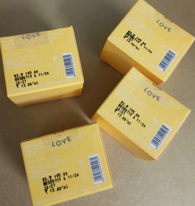 Dot &amp; Key Vitamin C+E Super Bright Moisturizer