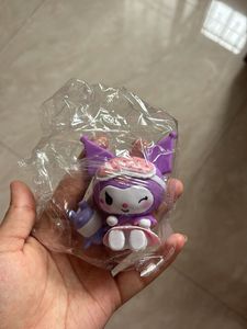 Sanrio Blind Box