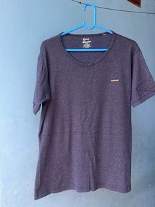 Denim Brand