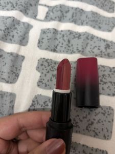 Staze 12 Hour Love Triangle Lipstick