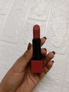 Sugar Lipstick - Positano Peach