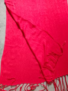 Beautiful New Stole For Women ❤️❤️❤️