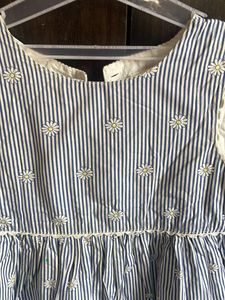 Cute Summer  Frock