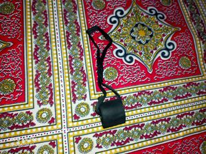 Fashnex streching tube belt EXILENT CONDITION