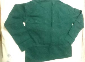 Combo Of Pure Cotton Tops