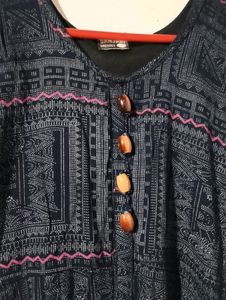 Kurta