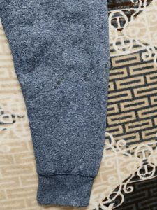 North Coast by Marks &amp; specncer Gray Zip-Up Hoodie