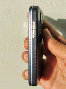 Nokia 7310 Super Nova Working Condition