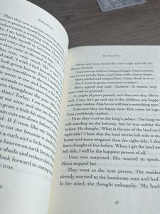 Sudha Murthy Book