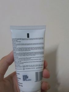 Gold Brightening Peel Of Mask