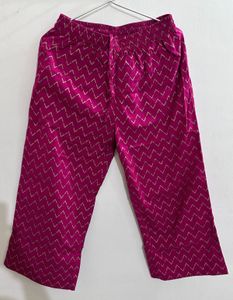 Utsa Suit Westside Brand