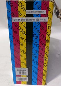 Brother PT-H500 Handheld Label Printer