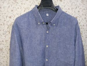 Formal Shirt