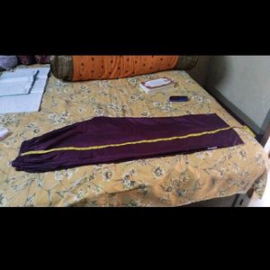 New Kurta Set