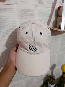 Powercap