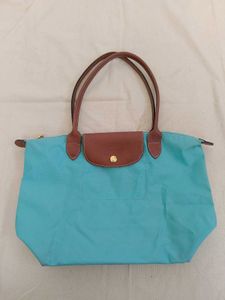 Longchamp authentic