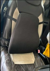GROVM Back Support for Chair