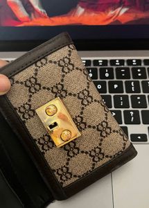Wallet For Women