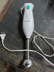 Candes Hand Blender
