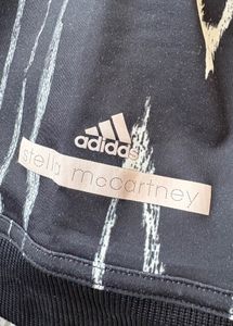 Adidas Stella  Mc Cartney Active Wear Top