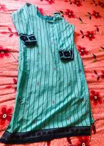 Kurta