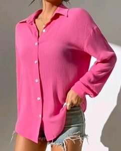 College  Outfit For Women