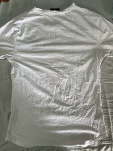 Gym King Long fit t shirt