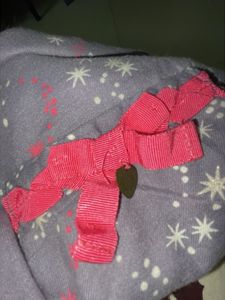 Victoria&#39;s Secret  Nightwear Shirt For Women