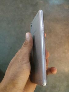 Oppo A37f