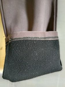 Women&#39;s Trousers