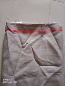 high quality pant fabric
