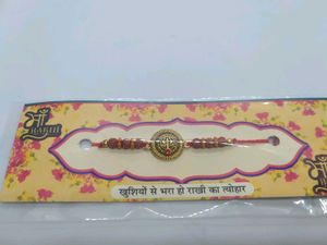 Rakhi