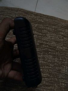 Set Top Box