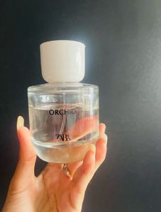 Zara Orchid EDP 90ml