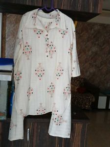 Totally New Co Ord Set